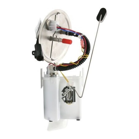 Delphi Fuel Pump Module Assembly - FG0842